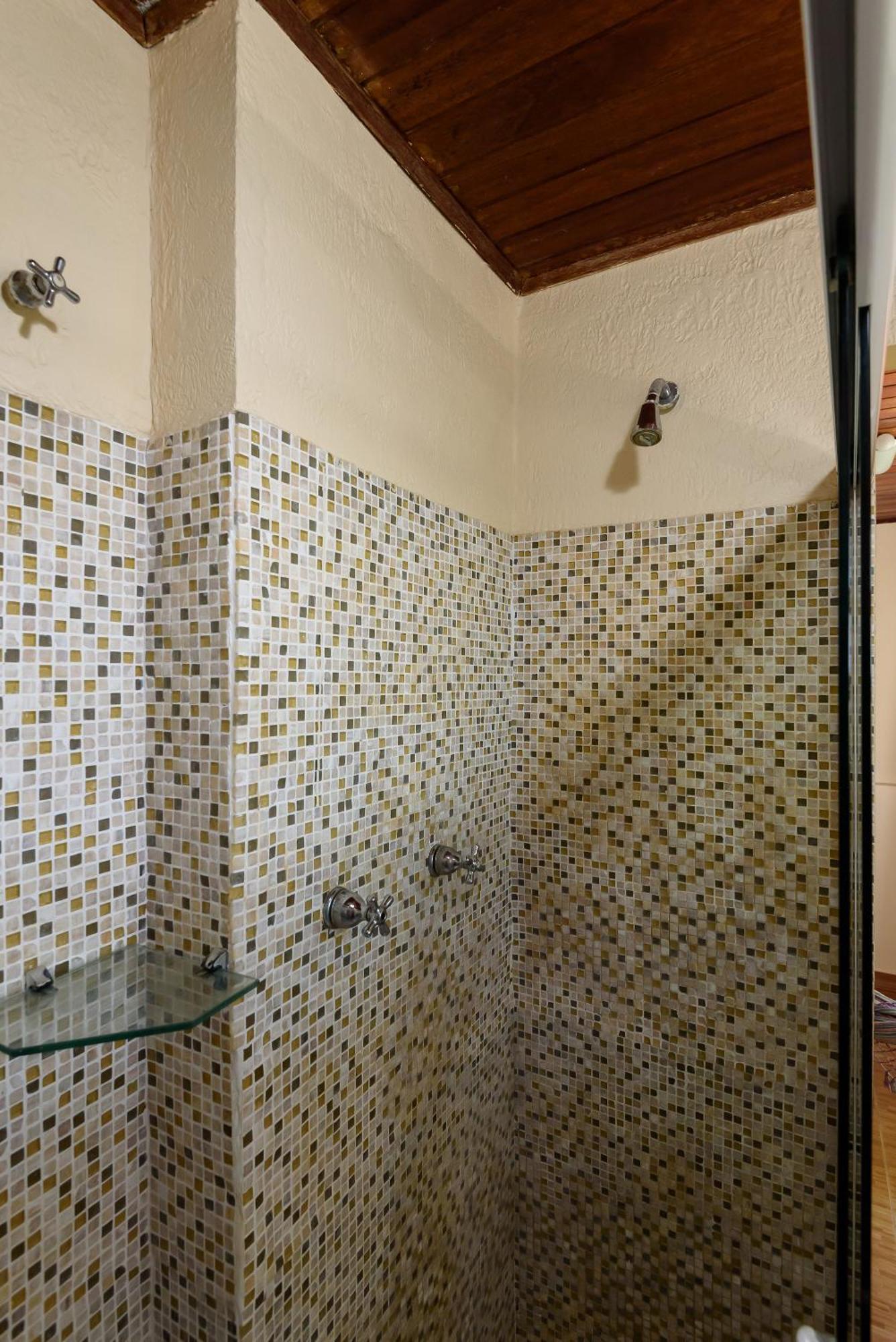 Casa Verde Rio de Janeiro Kültér fotó