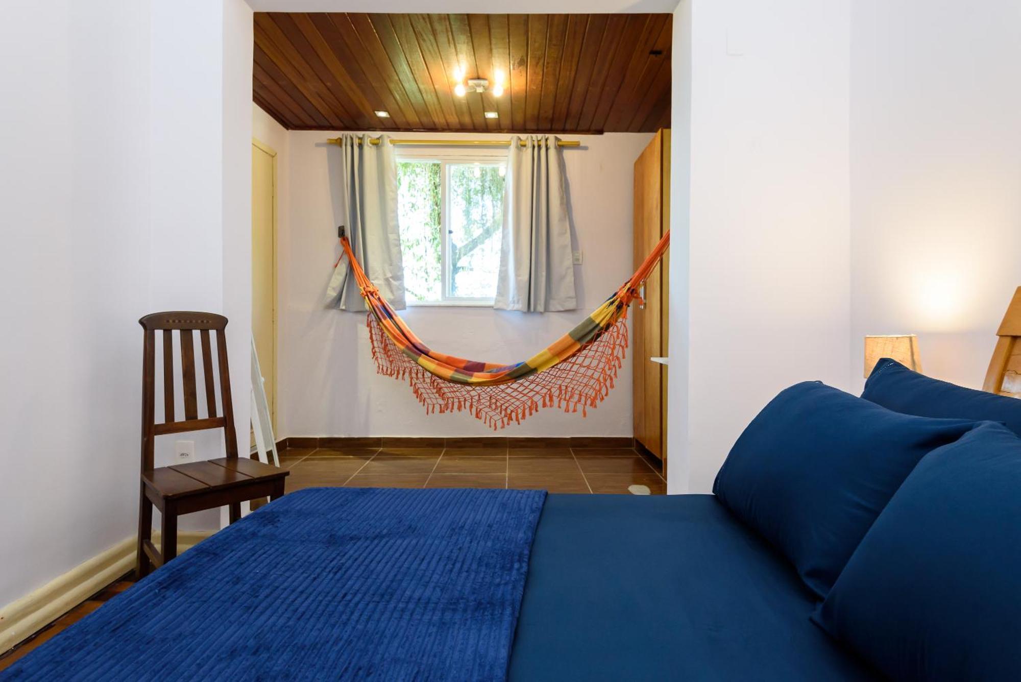 Casa Verde Rio de Janeiro Kültér fotó
