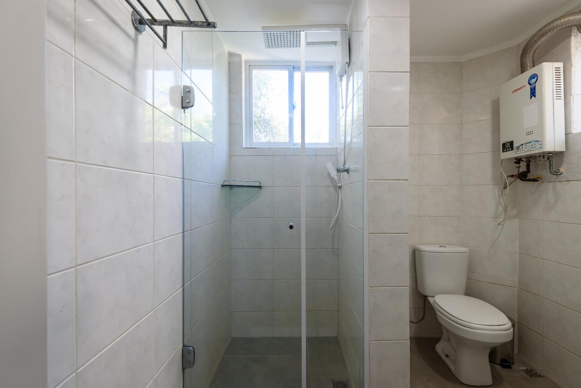 Casa Verde Rio de Janeiro Kültér fotó