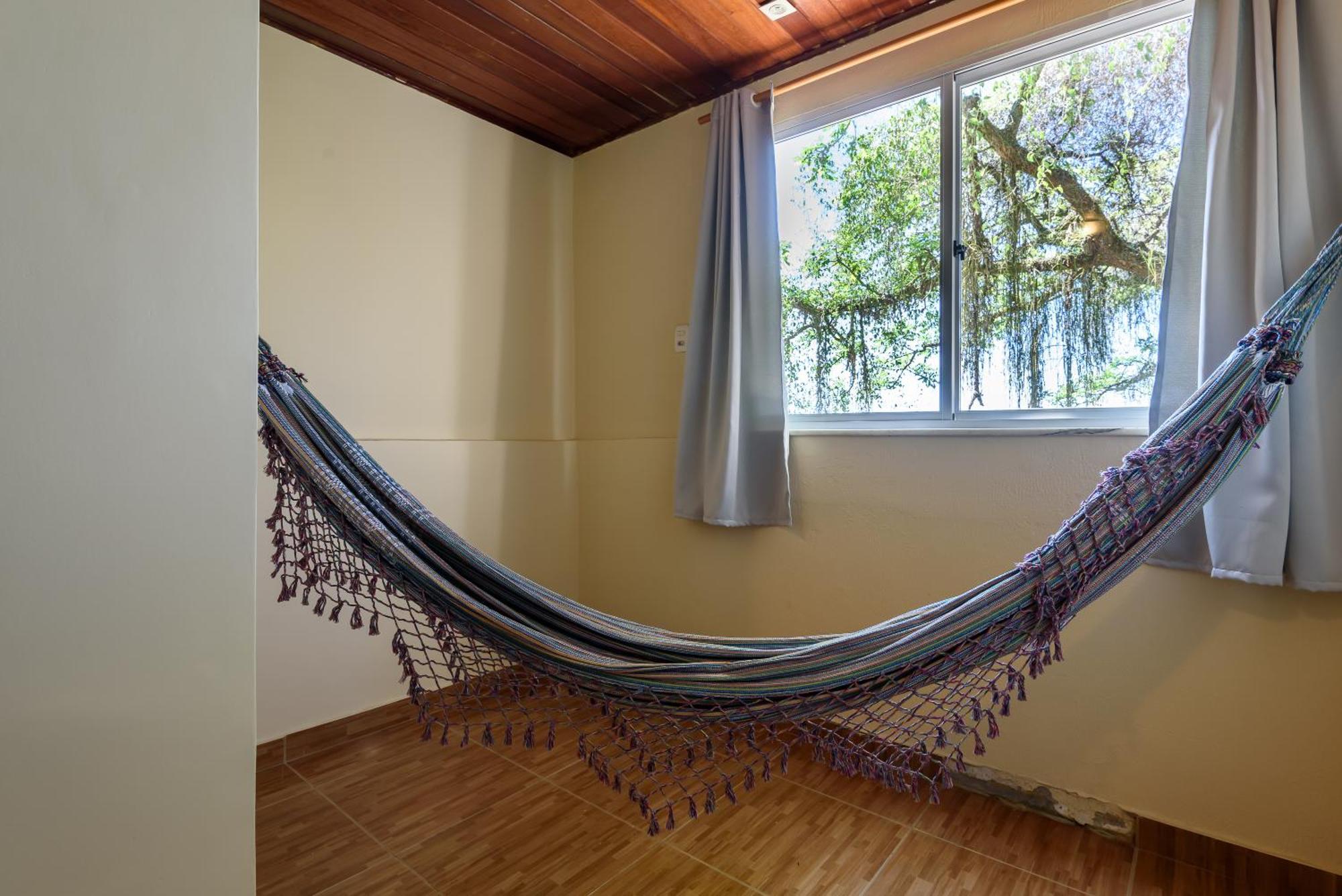 Casa Verde Rio de Janeiro Kültér fotó