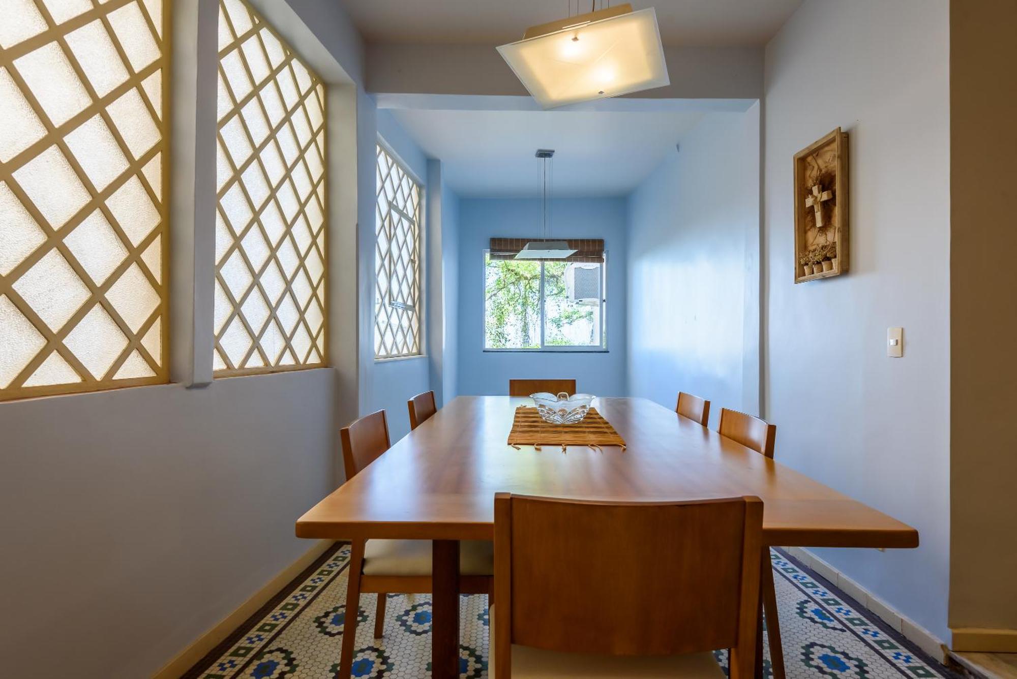 Casa Verde Rio de Janeiro Kültér fotó